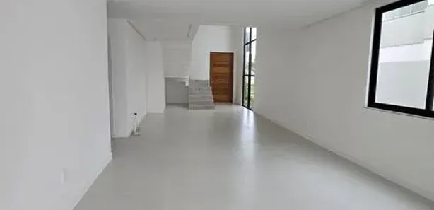 Casa de Condomínio com 4 Quartos à venda, 198m² no Centro, Camaçari