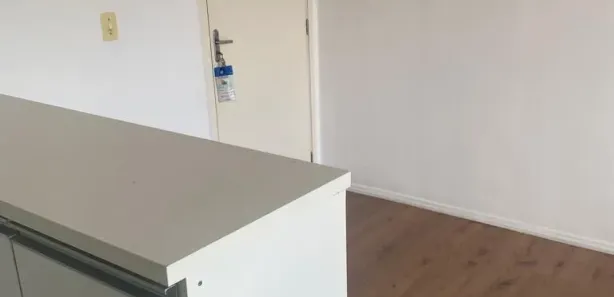 Apartamento com 2 Quartos para alugar, 65m² no Votupoca, Barueri