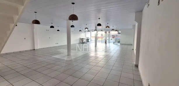 Prédio Inteiro para venda ou aluguel, 600m² no Consolação, Rio Claro