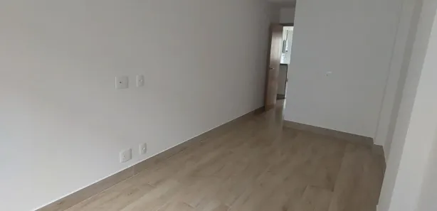 Apartamento com 2 Quartos à venda, 67m² no Botafogo, Rio de Janeiro