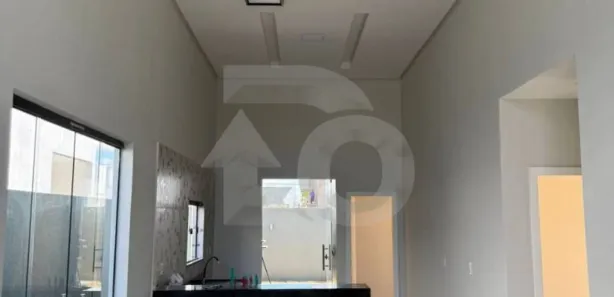 Apartamento com 3 Quartos à venda, 119m² no Paraíso da Barra, Barra dos Coqueiros