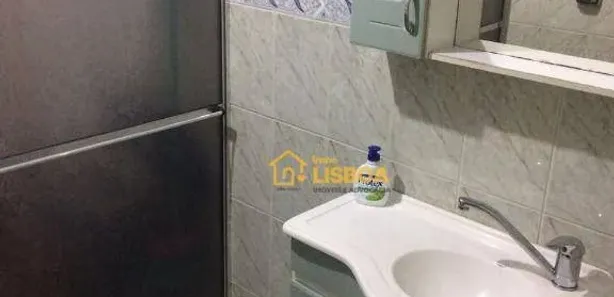 Sobrado com 3 Quartos à venda, 230m² no Jardim Tuã, São Paulo