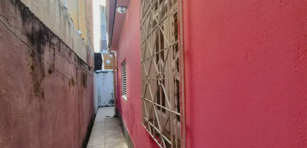 Casa com 3 Quartos à venda, 220m² no Luzia, Aracaju