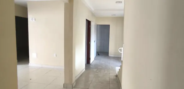 Prédio Inteiro para alugar, 250m² no Nordeste, Natal
