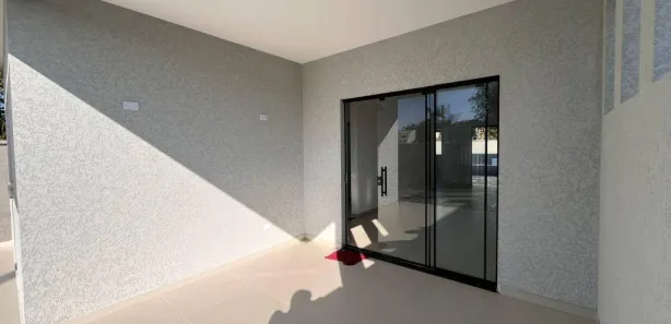 Casa com 3 Quartos à venda, 99m² no Itapema do Norte, Itapoá