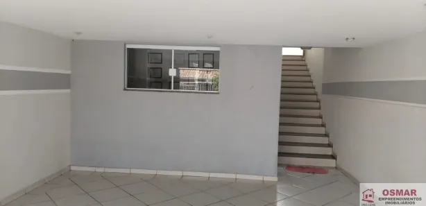 Sobrado com 2 Quartos à venda, 175m² no Jardim Novo Paraná, Sumaré