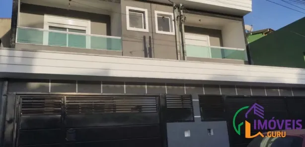 Casa de Vila com 4 Quartos à venda, 195m² no Parque do Agreste, Vargem Grande Paulista
