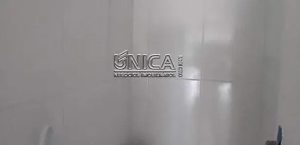 Loja / Salão / Ponto Comercial para alugar, 40m² no Aruana, Aracaju