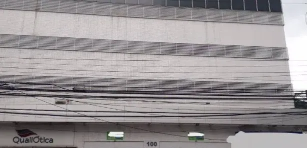 Loja / Salão / Ponto Comercial à venda, 49m² no Antonina, São Gonçalo