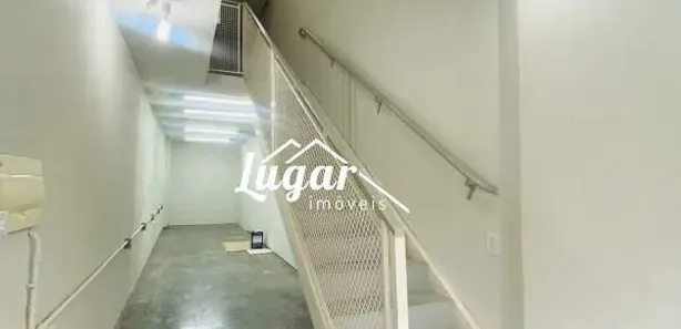Loja / Salão / Ponto Comercial para alugar, 50m² no Centro, Marília