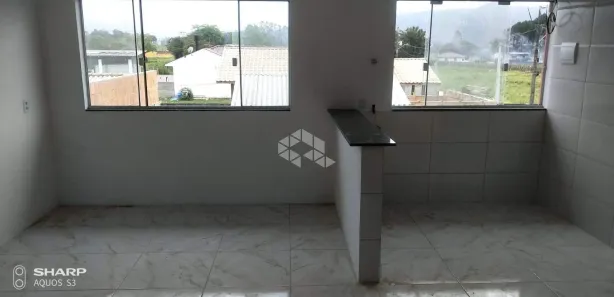 Casa com 2 Quartos à venda, 140m² no Vila Becker, Santo Amaro da Imperatriz
