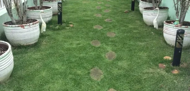 Casa com 5 Quartos à venda, 400m² no Bocaina, Ribeirão Pires