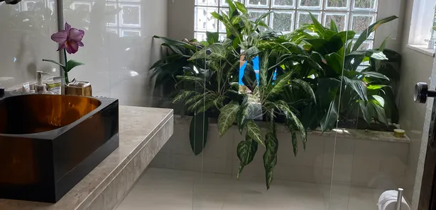 Sobrado com 2 Quartos para alugar, 100m² no , Porto Seguro