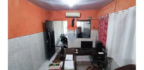 Galpão / Depósito / Armazém à venda, 360m² no Ponte dos Carvalhos, Cabo de Santo Agostinho
