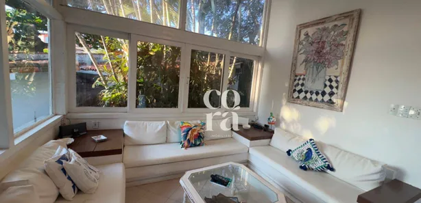 Casa de Condomínio com 5 Quartos à venda, 300m² no , Armação dos Búzios