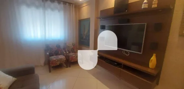 Cobertura com 3 Quartos à venda, 169m² no Olaria, Rio de Janeiro