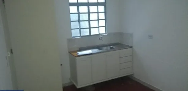 Kitnet com 1 Quarto para alugar, 49m² no Jardim Diogo, Guarulhos