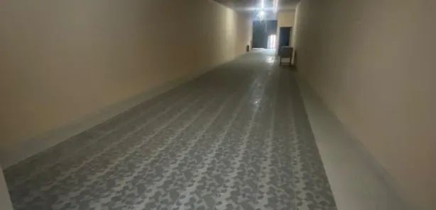 Loja / Salão / Ponto Comercial para alugar, 140m² no Centro, Campos dos Goytacazes