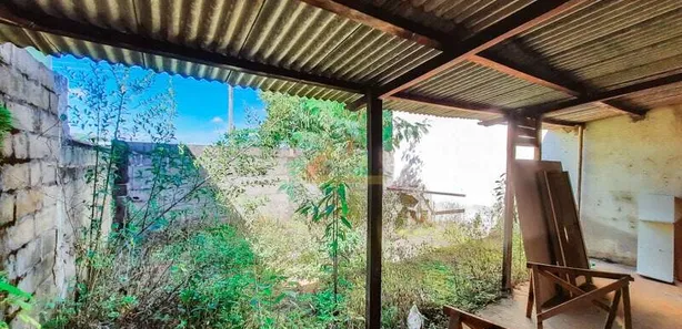 Galpão / Depósito / Armazém à venda, 100m² no Jardim Candelária, Divinópolis