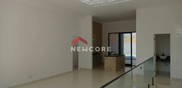 Casa de Condomínio com 3 Quartos à venda, 230m² no Quinta dos Angicos, Cotia