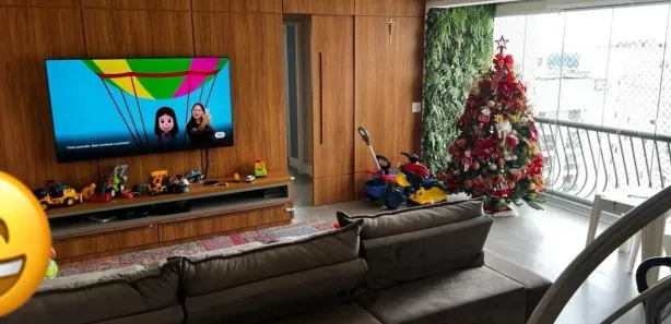 Imagem do imóvel