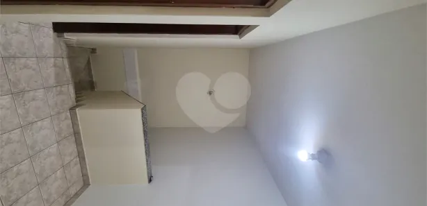 Casa com 3 Quartos à venda, 250m² no Vila São José, Várzea Paulista