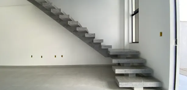 Casa com 3 Quartos à venda, 95m² no Praia da Enseada, São Francisco do Sul
