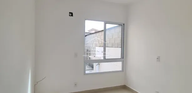 Casa de Condomínio com 3 Quartos à venda, 67m² no Socopo, Teresina