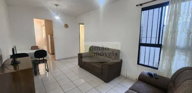 Apartamento com 2 Quartos à venda, 47m² no Terra Preta (Terra Preta), Mairiporã