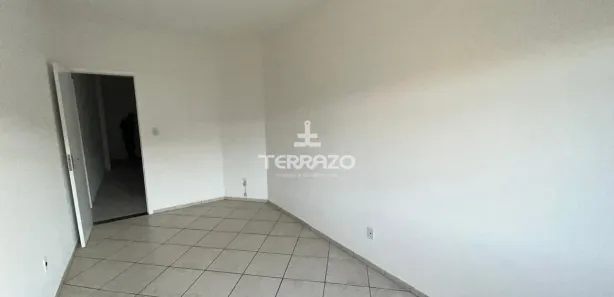 Apartamento com 2 Quartos à venda, 60m² no Vale do Sol, Pinheiral