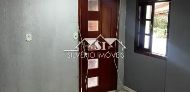 Casa com 2 Quartos à venda, 95m² no Independência, Petrópolis