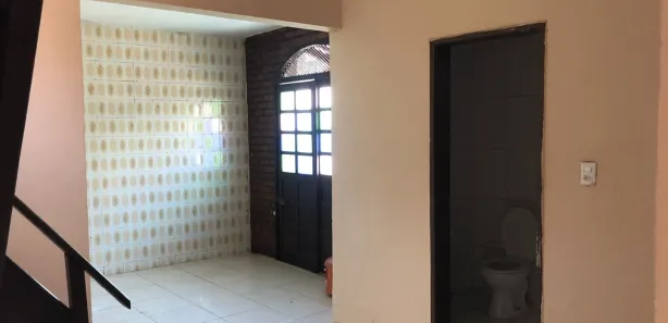 Casa de Vila com 3 Quartos para alugar, 10m² no Centro, Feira de Santana