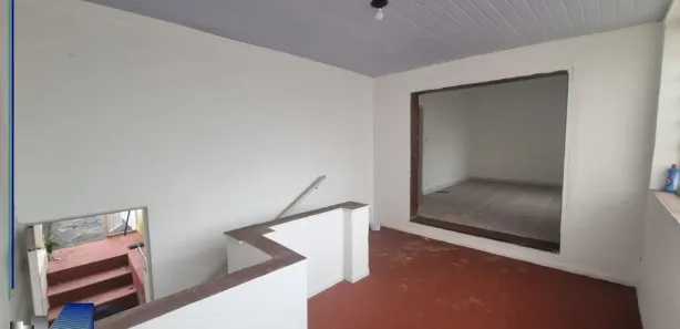 Prédio Inteiro para alugar, 200m² no Centro, Ribeirão Preto
