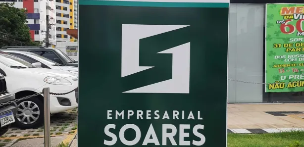 Conjunto Comercial / Sala para alugar, 33m² no Candeias, Jaboatão dos Guararapes