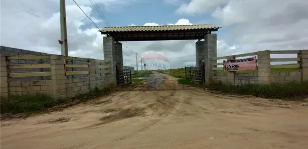 Terreno / Lote / Condomínio à venda, 2300m² no fazenda vila nova, Pilar