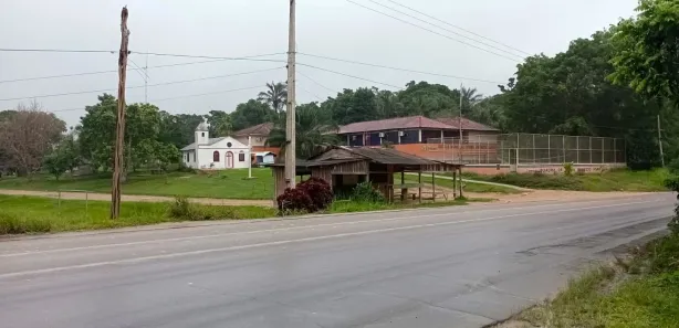 Imagem do imóvel