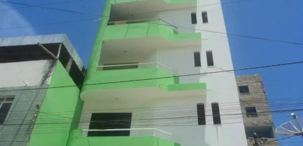 Imagem do imóvel