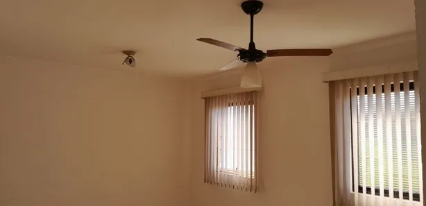 Apartamento com 3 Quartos à venda, 63m² no Parque João de Vasconcelos, Sumaré