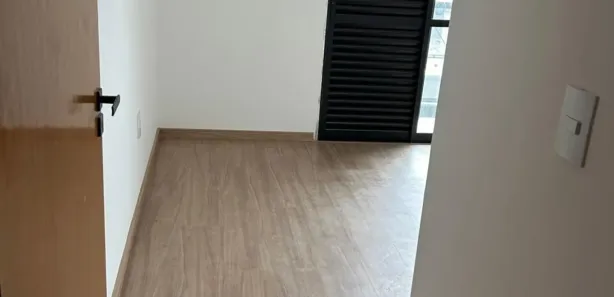 Sobrado com 3 Quartos à venda, 150m² no Residencial Belvedere, Poços de Caldas