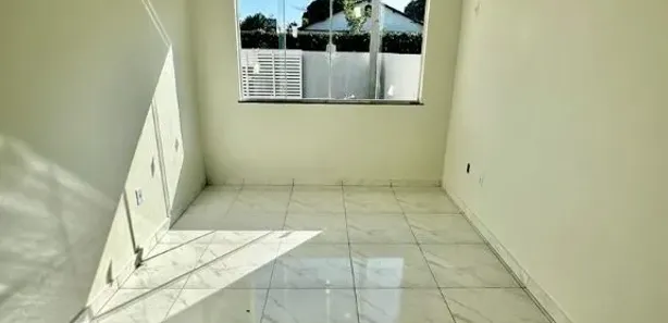 Casa com 2 Quartos à venda, 70m² no Bananeiras, Araruama