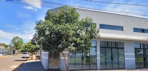 Imagem do imóvel