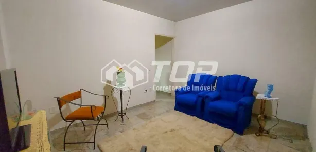 Apartamento com 3 Quartos à venda, 100m² no Campo da Leopoldina, Cachoeiro de Itapemirim