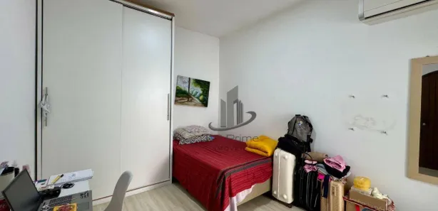 Casa de Condomínio com 5 Quartos para alugar, 241m² no Laranjal, Volta Redonda