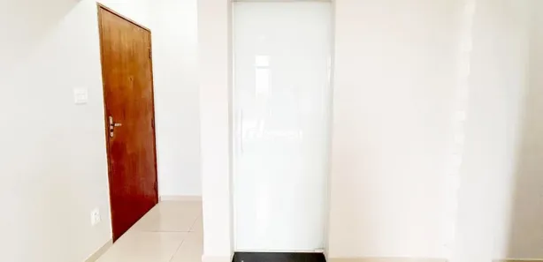 Cobertura com 3 Quartos à venda, 61m² no Centro, Nova Iguaçu