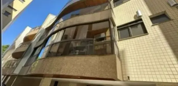 Apartamento com 2 Quartos à venda, 74m² no Recreio dos Bandeirantes, Rio de Janeiro