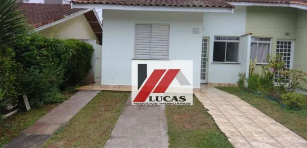 Casa com 3 Quartos para alugar, 70m² no Tijuco Preto, Vargem Grande Paulista