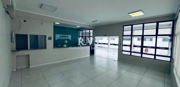Prédio Inteiro com 10 Quartos para alugar, 1400m² no Alvinópolis, Atibaia