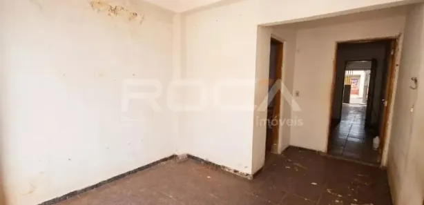 Sobrado com 3 Quartos para alugar, 159m² no Campos Elíseos, Ribeirão Preto