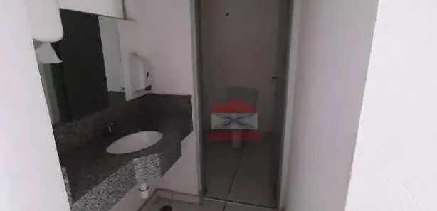 Loja / Salão / Ponto Comercial para alugar, 130m² no Jardim Betania, Vargem Grande Paulista