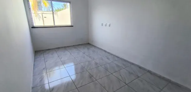 Casa com 2 Quartos à venda, 80m² no Ancuri, Fortaleza